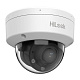 картинка HiLook IPC-D640HA-LZU (2.8-12mm) 4МП ИК  сетевая видеокамера от компании Intant